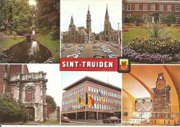 SINT TRUIDEN - Sint-Truiden