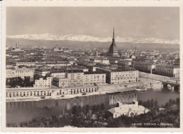 Italia--Biella--Torino--Panoramma - Autres Monuments, édifices