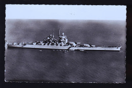 Delcampe - JEAN BART - Krieg