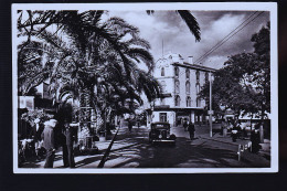 Delcampe - PERPIGNAN 1952 - Perpignan
