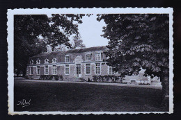 Delcampe - LOUE - Loue