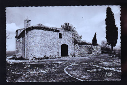 Delcampe - LE BEAUSSET - Le Beausset