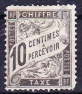 FRANCE 1881 -92  YT  15    NSG - 1859-1959 Nuevos