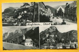 AUSTRIA. Kufstein , Tirol - Kufstein