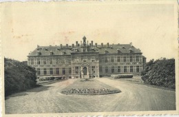 Uccle - Ukkel  -  Verrewinkel   :  Hopital De Convalescents - Uccle - Ukkel