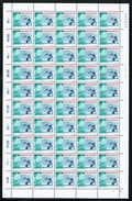 ** PLANCHE COLLECTION NEUF AVEC GOMME 2001 C/.S.B.K. Nr:1037. Y&TELLIER Nr:1689. MICHEL Nr:1771.** - Unused Stamps