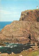 CPSM Ecosse-Cape Wrath And The Lighthouse-Sutherland   L1368 - Sutherland