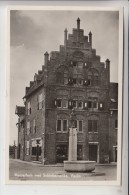 NL - LIMBURG - VENLO, Romerhuis Met Schinkemenke, 1958 - Venlo