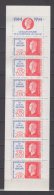 France Carnet N° BC 2865  Luxe ** - Dag Van De Postzegel