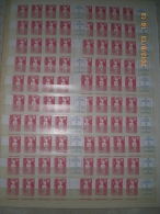 FRANCE : TP N° 2215 ** - Unused Stamps