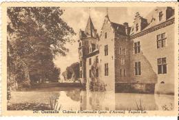 Oostmalle Le Chateau - Malle