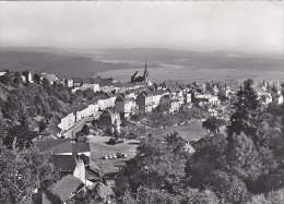 Luxembourg - Wiltz - Vue Générale - Diekirch