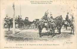 Août13b 139 : Bétheny  -  Fêtes Franco-russes - Bétheny