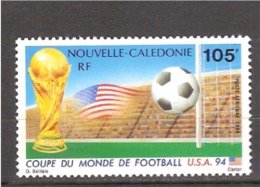 NOUVELLE CALEDONIE - Poste Aérienne 1994 - N°314  Neuf** - Unused Stamps