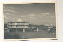Burundi. Usumbura. Hôtel Paguidas. Gevaert - Burundi