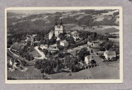 40501   Austria, Postlingberg  Bei  Linz A. D.  Donau,  VG  1935 - Linz
