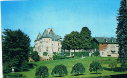 Ciney Le Chateau St Roch - Ciney