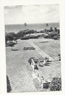 Cp, Trinidad, Sam Lord' S Castle,  Front Gardens - Trinidad