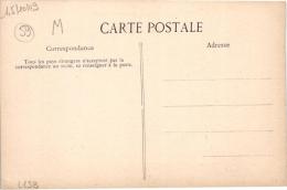 CASSEL UN JOUR DE MARCHE ,TRES BEAU PLAN ANIME ,KIOSQUE   REF 34070 - Cassel