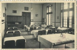 Uccle - Ukkel : Verrewinkel : Hopital De Convalescents - Uccle - Ukkel