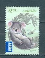 Australia, Yvert No 3457 - Oblitérés