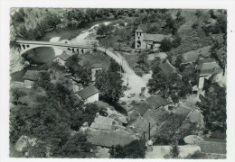 SAINT CHELY - Vue D'ensemble - Saint Chely D'Apcher