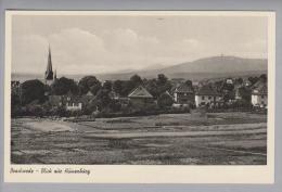 DE NW Brackwede (Bielefeld) Ungebraucht Foto Schöning - Bielefeld