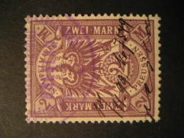 Stempel Marke PREUSSEN Prussia Germany Fiscal Tax Due Revenue Poster Stamp Label Vignette Viñeta Cinderella - Autres & Non Classés