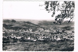 L1290    ETTELBRUCK : Vue Generale - Ettelbrück