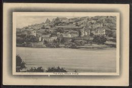 India - Attock,The Fort__(155) - Indien