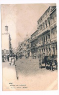 ES1094  VIGO : Calle Del Principe - Other & Unclassified