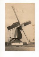 Ravels -eel De Molen Uitg.jef Jansen - Ravels