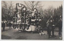 Austria - Steyr - 1913 - Steyr