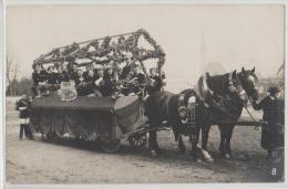 Austria - Steyr - 1913 - Kneipe - Alt-Heidelberg - Steyr