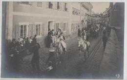 Austria - Steyr - 1913 - Steyr