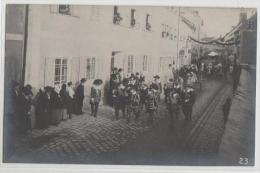 Austria - Steyr - 1913 - Steyr