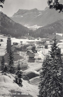 Lech Am Arlberg - Lech