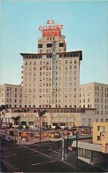 210381-California, San Diego, El Cortez Hotel - San Diego
