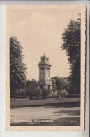 A 2460 BRUCKNEUDORF, Kriegerdenkmal, 1939, Verlag: Deutscher Schulverein Südmark - Neusiedlerseeorte