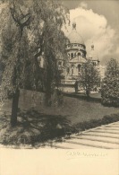 Albert Monier - 231- Le Sacré-Coeur De Montmartre - Monier