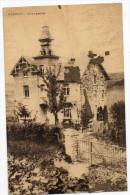 25259  -  Mormont  Villa     Lawalrée - Erezée