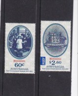 Australia 2013 Centenary Of First Banknote Set 2  MNH - Fogli Completi