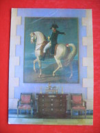 Delcampe - Museo Napoleonico La Habana. - Kuba