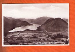 1 Cpa  Buttermere - Buttermere