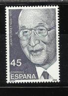 JEAN MONNET UNION EUROPEA COMUNIDAD EUROPEA - EU-Organe