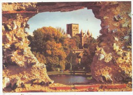 Hole In The Wall (St. Albans) - Hertfordshire