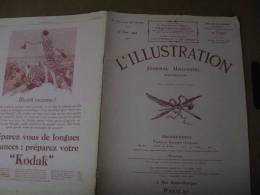 1929 SEVILLE ;Latran ; ROMENY; Ste Néomaye; St Liguaire ;TERZIGNO; Chili;Southern-Cross Découvert; MERCURE; Suede ;JAPON - L'Illustration