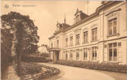 Berlaer Le Chateau - Berlaar
