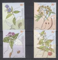 Argentina - 2000 Crops MNH__(TH-2252) - Ungebraucht