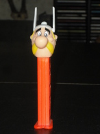 PEZ ASTERIX - Pez